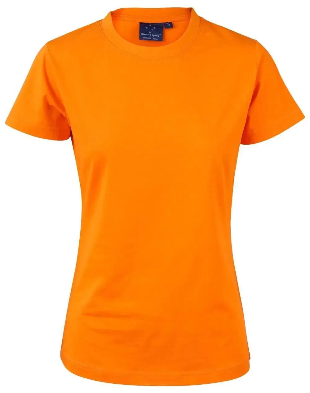 Savvy Tee Women's TS38